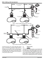 Предварительный просмотр 6 страницы Kidde Fire Systems KRS-100 Application, Operation And Maintenance Manual