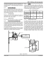 Preview for 7 page of Kidde Fire Systems KRS-100 Application, Operation And Maintenance Manual