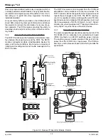 Preview for 40 page of Kidde Fire Systems PEGAsys LV Installation, Operation And Maintenance Manual