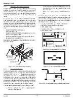 Preview for 44 page of Kidde Fire Systems PEGAsys LV Installation, Operation And Maintenance Manual