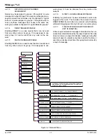 Предварительный просмотр 104 страницы Kidde Fire Systems PEGAsys LV Installation, Operation And Maintenance Manual