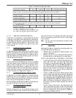 Preview for 105 page of Kidde Fire Systems PEGAsys LV Installation, Operation And Maintenance Manual