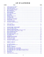 Preview for 11 page of Kidde Fire Systems PEGAsys Installation, Operation And Maintenance Manual