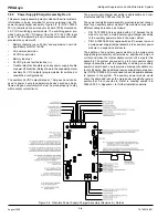 Preview for 42 page of Kidde Fire Systems PEGAsys Installation, Operation And Maintenance Manual