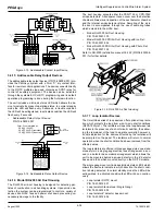 Preview for 50 page of Kidde Fire Systems PEGAsys Installation, Operation And Maintenance Manual