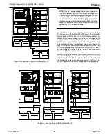 Preview for 85 page of Kidde Fire Systems PEGAsys Installation, Operation And Maintenance Manual