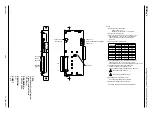 Preview for 118 page of Kidde Fire Systems PEGAsys Installation, Operation And Maintenance Manual