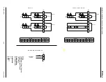 Preview for 119 page of Kidde Fire Systems PEGAsys Installation, Operation And Maintenance Manual