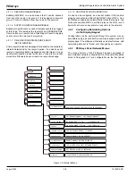 Preview for 134 page of Kidde Fire Systems PEGAsys Installation, Operation And Maintenance Manual