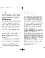 Preview for 11 page of Kidde 0915CA User Manual