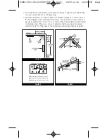 Предварительный просмотр 3 страницы Kidde 10Y29 User Manual