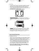 Preview for 3 page of Kidde 123/9HI Owner'S Manual