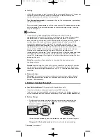 Preview for 4 page of Kidde 123/9HI Owner'S Manual