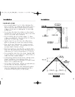 Preview for 4 page of Kidde 1235CA User Manual