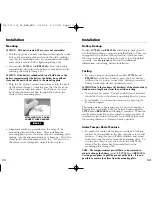 Preview for 7 page of Kidde 1235CA User Manual