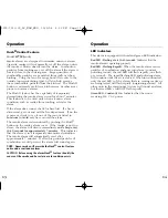 Preview for 8 page of Kidde 1235CA User Manual