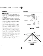 Предварительный просмотр 4 страницы Kidde 1276CA User Manual