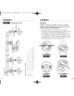 Предварительный просмотр 6 страницы Kidde 1276CA User Manual