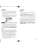 Preview for 7 page of Kidde 1276CA User Manual