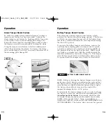 Preview for 8 page of Kidde 1276CA User Manual