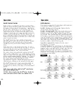 Preview for 9 page of Kidde 1276CA User Manual