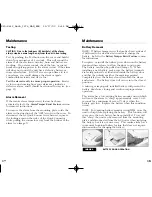 Preview for 10 page of Kidde 1276CA User Manual