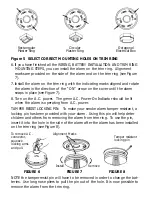 Предварительный просмотр 8 страницы Kidde 1296 User Manual