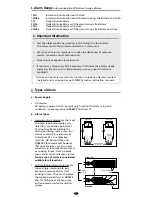 Предварительный просмотр 2 страницы Kidde 19HI Owner'S Manual