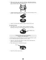 Предварительный просмотр 5 страницы Kidde 19HI Owner'S Manual