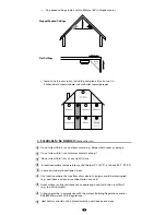 Preview for 3 page of Kidde 1SF23/9HIRE Installer'S Manual