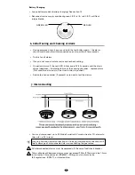 Preview for 5 page of Kidde 1SF23/9HIRE Installer'S Manual