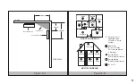 Предварительный просмотр 11 страницы Kidde 2030-DSR User Manual