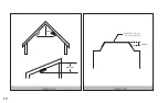 Предварительный просмотр 12 страницы Kidde 2030-DSR User Manual