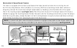 Предварительный просмотр 16 страницы Kidde 2030-DSR User Manual