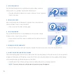 Preview for 16 page of Kidde 21027311 User Manual