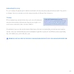 Preview for 21 page of Kidde 21027311 User Manual