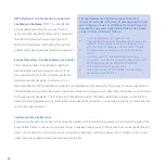 Preview for 30 page of Kidde 21027311 User Manual