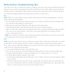 Preview for 8 page of Kidde 21027323 User Manual