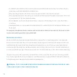 Preview for 14 page of Kidde 21027323 User Manual
