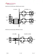 Preview for 16 page of Kidde 23911-K085 (4+2) Operation And Maintenance Manual