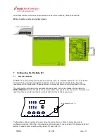 Preview for 26 page of Kidde 23911-K085 (4+2) Operation And Maintenance Manual