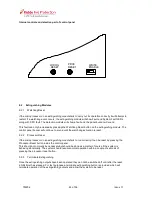 Preview for 45 page of Kidde 23911-K085 (4+2) Operation And Maintenance Manual