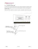 Предварительный просмотр 13 страницы Kidde 23911-K086 Operation And Maintenance Manual