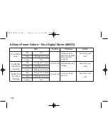 Предварительный просмотр 14 страницы Kidde 4MCO User Manual