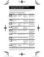 Предварительный просмотр 14 страницы Kidde 8LLCO User Manual