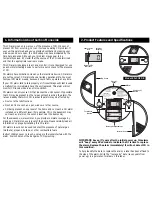 Preview for 5 page of Kidde 900-0089 User Manual