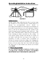 Preview for 13 page of Kidde 900-0122-N User Manual