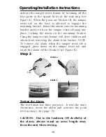 Предварительный просмотр 16 страницы Kidde 900-0122-N User Manual