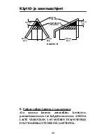 Предварительный просмотр 48 страницы Kidde 900-0122-N User Manual