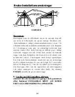 Предварительный просмотр 83 страницы Kidde 900-0122-N User Manual